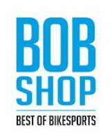 Bob shop