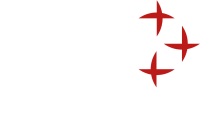 Rct consulting, inc.