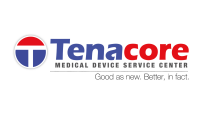 Tenacore Holdings Inc. An ISO 13485 company