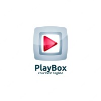 Box-multimedia