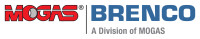 Brenco engineering & consulting services