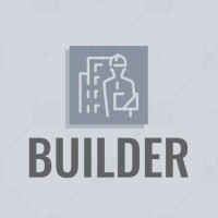 Builder industria e comercio