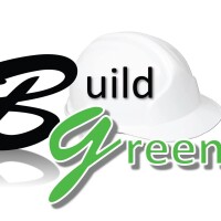 Buildgreen