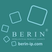 Berin intellectual property agency
