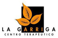 Centro Terapeutico La Garriga