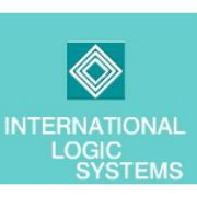 International Logic Systems (ILS), Inc