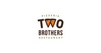 Brothers Restaurant and Pizzeria