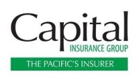 Capital insurance group limited