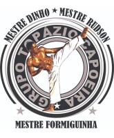 Capoeira topazio australia