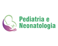 Consultorio de pediatria e neonatologia ltda