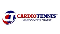 Cardiotennis by fittersfit