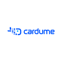 Cardumes