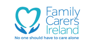 Care at home, ireland