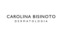 Carolina bisinoto dermatologia