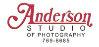 Anderson Studios Photography & Video