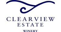 Clearview Estate Winery