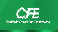 Comisión Federal de Electricidad (Central Termoeléctrica Lerma 150 MW)