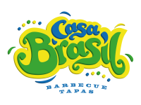 Casa brasil restaurants
