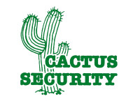 Cautus security