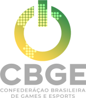 Confederação brasileira de games