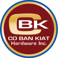 Cbk hardware inc