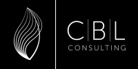 Cbl consulting ltd