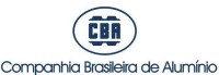 Cbm - companhia brasileira de montagens