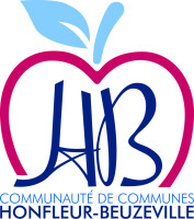 Communauté de communes de la boucle de la seine