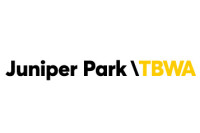 Juniper Park \ TBWA Toronto