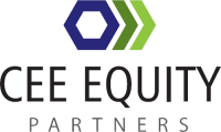 Cee equity partners