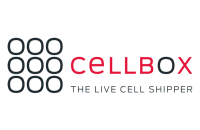 Cell box