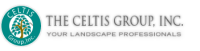 Celtis group