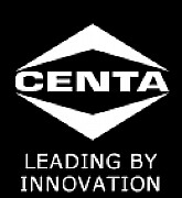 Centa transmissions limited