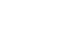 Centauro solutions