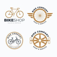 Center bike bicicletas