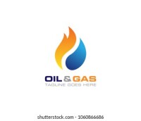 Central gas services