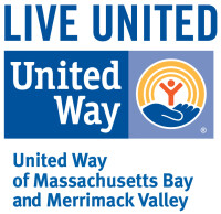 United Way of the North Shore