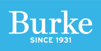 Burke Inc. (Burke Marketing Research)