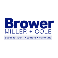 Brower, Miller & Cole