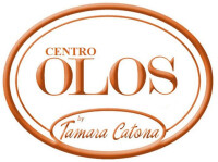 Centro olos - fisioestetic s.a.s.