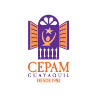 Cepam guayaquil