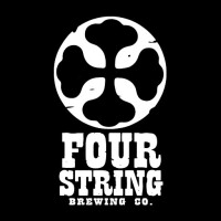 Four String Brewing Company