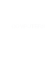 TEA Computers