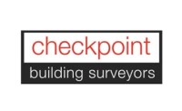 Checkpoint building surveyors