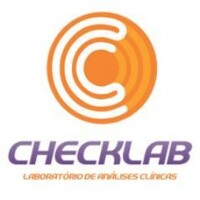 Checklab laboratorio de analises clinicas