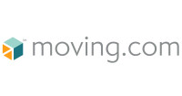 Leap Moving Co.