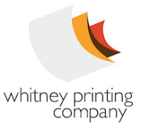 Whitney Printing Company, Inc.