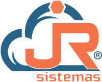 Ch jr sistemas