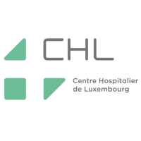 Centre hospitalier de luxembourg