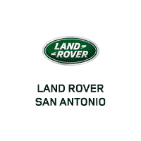 Land Rover San Antonio